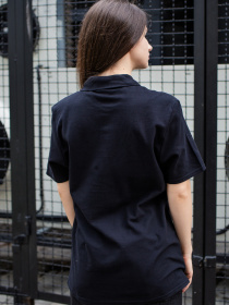 Поло Without модель 8048599 Фото