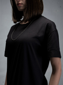 Футболка Without модель 8055034 Фото