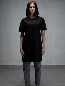 Футболка Without модель 8055034 Футболка Without модель 8055034 Фото