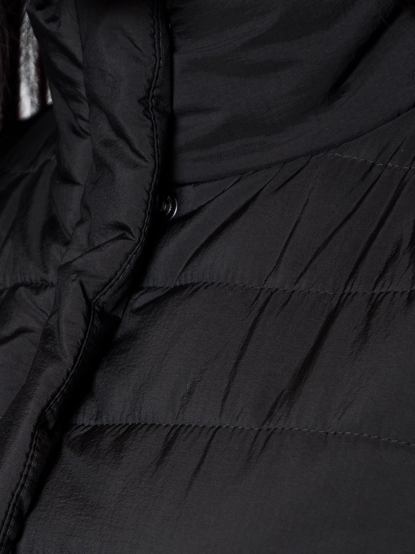 Жилет с утеплителем Arber модель ANW08.11.02 Фото