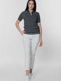 Блуза Arber модель ANW09.01.09 Фото