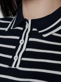 Блуза Arber модель ANW09.01.09 Фото