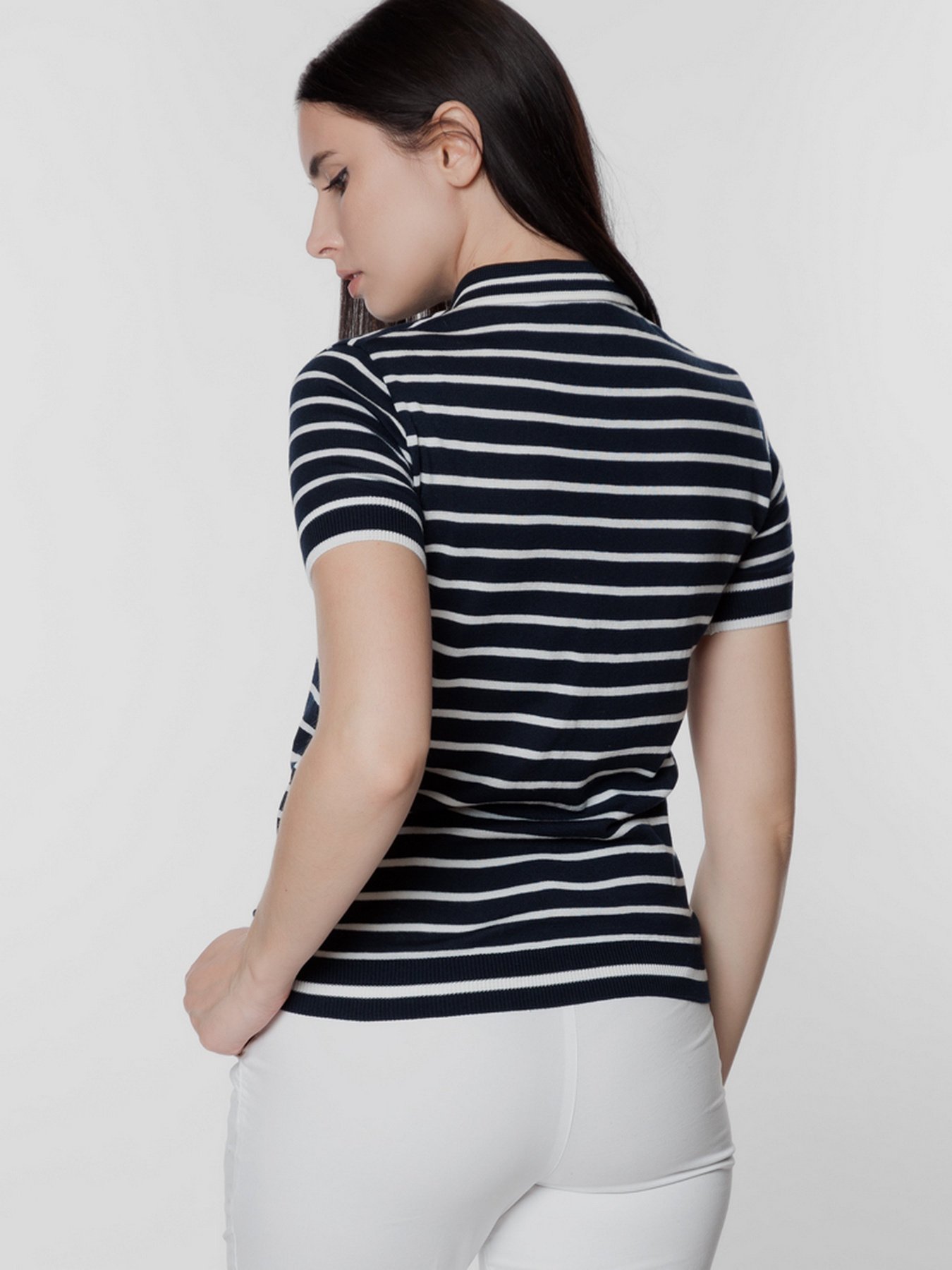 Блуза Arber модель ANW09.01.09 Блуза Arber модель ANW09.01.09 Фото