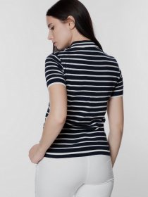 Блуза Arber модель ANW09.01.09 Блуза Arber модель ANW09.01.09 Фото