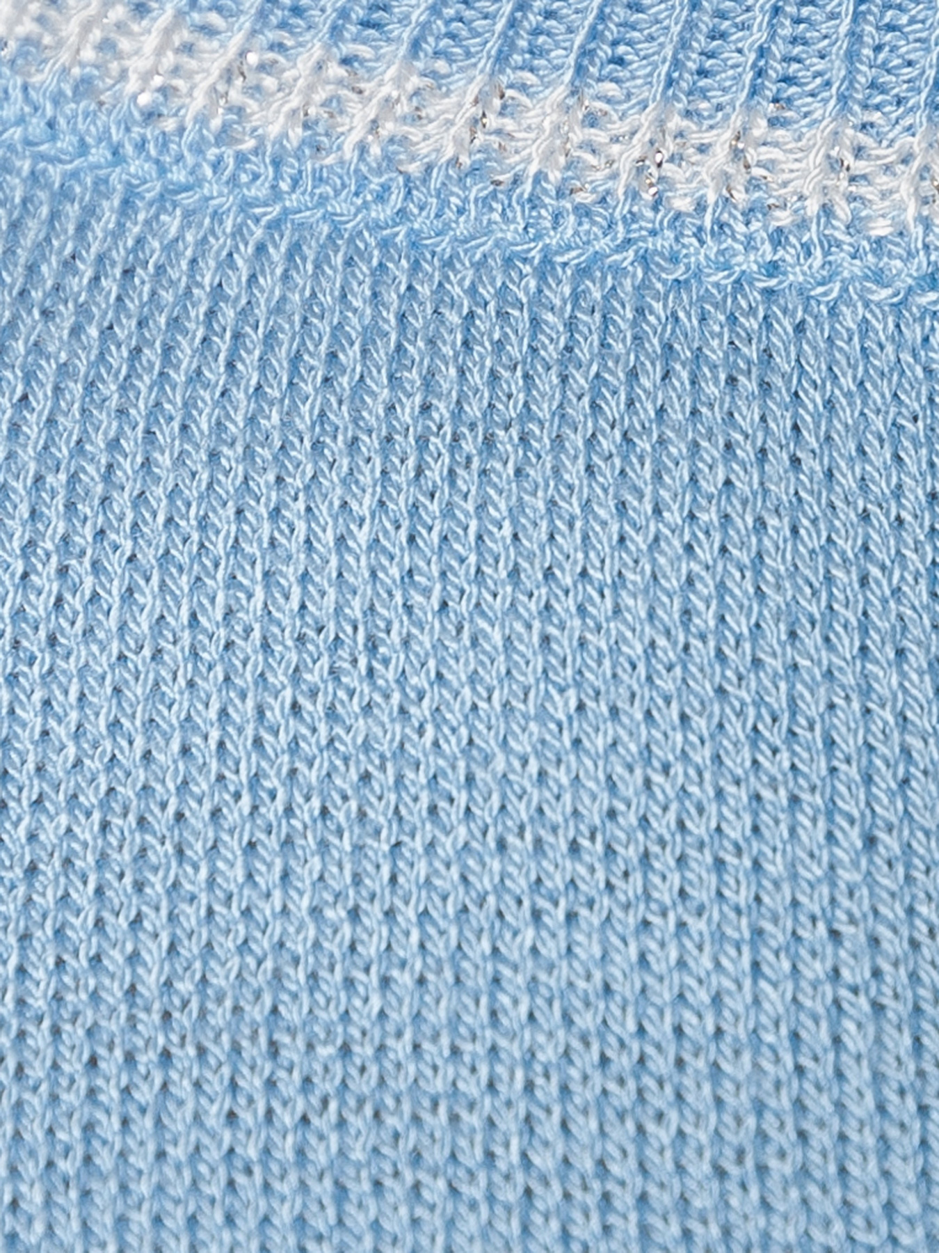 Джемпер Arber модель ANW09.02.23 Фото