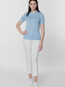 Джемпер Arber модель ANW09.02.23 Фото