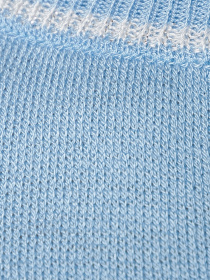 Джемпер Arber модель ANW09.02.23 Фото