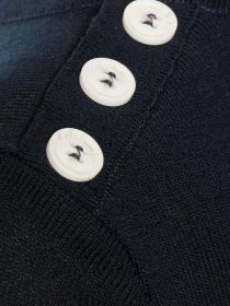 Джемпер Arber модель ANW09.03.07 Фото