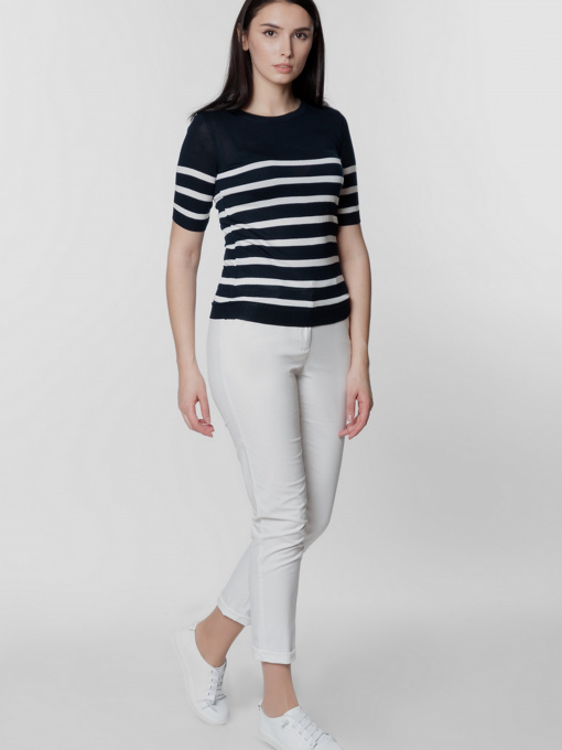 Джемпер Arber модель ANW09.03.07 Фото