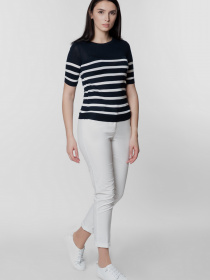 Джемпер Arber модель ANW09.03.07 Фото