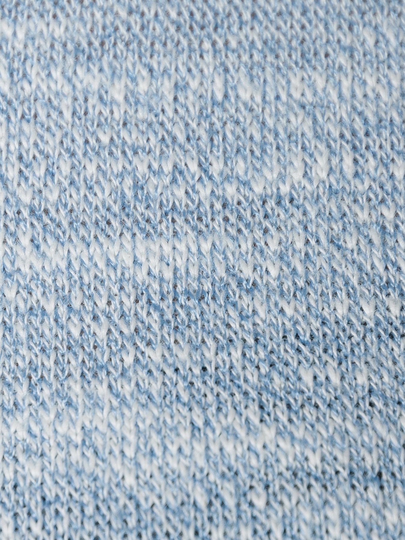 Кофта спортивная Arber модель ANW10.04.23 Фото