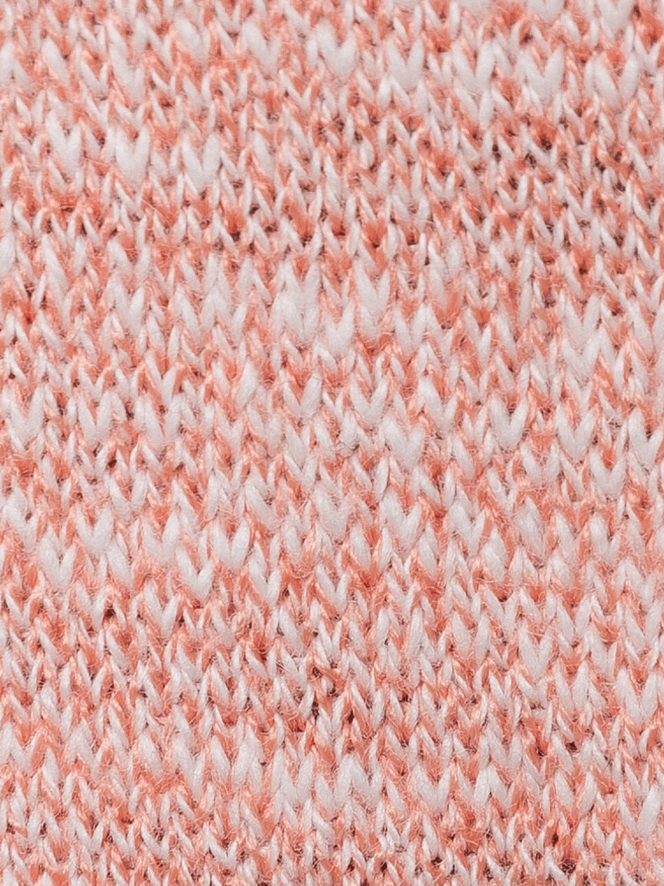 Спортивна кофта Arber модель ANW10.04.37 Фото