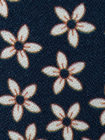 Сукня міді Arber модель ANW22.06.10 Фото