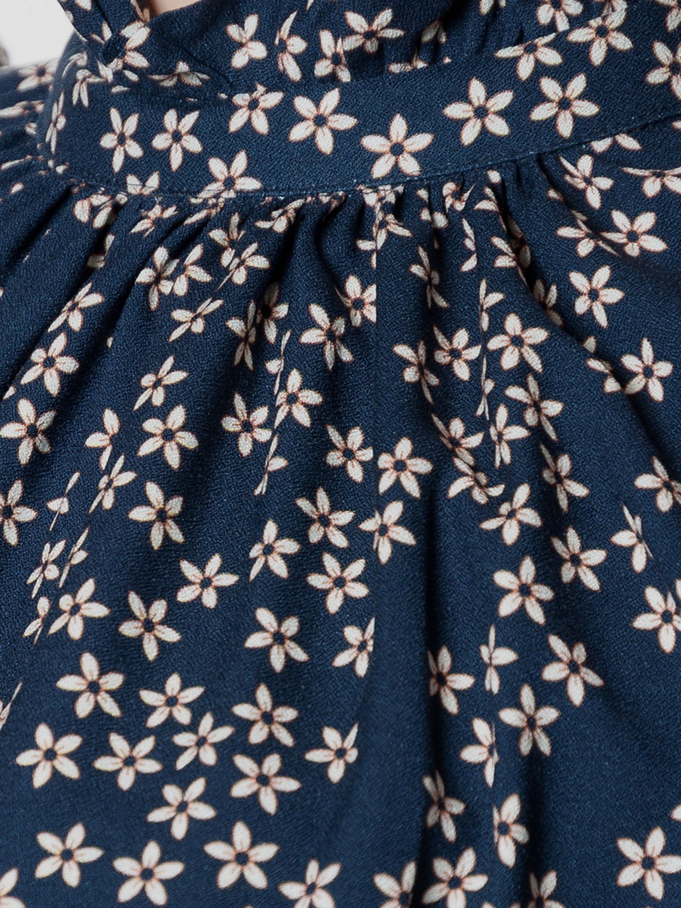 Сукня міді Arber модель ANW22.11.10 Фото