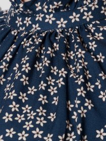 Сукня міді Arber модель ANW22.11.10 Фото