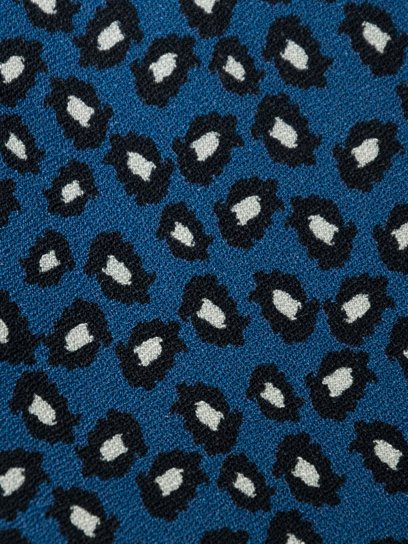 Сукня міді Arber модель ANW22.12.07 Фото