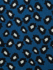 Платье миди Arber модель ANW22.12.07 Фото