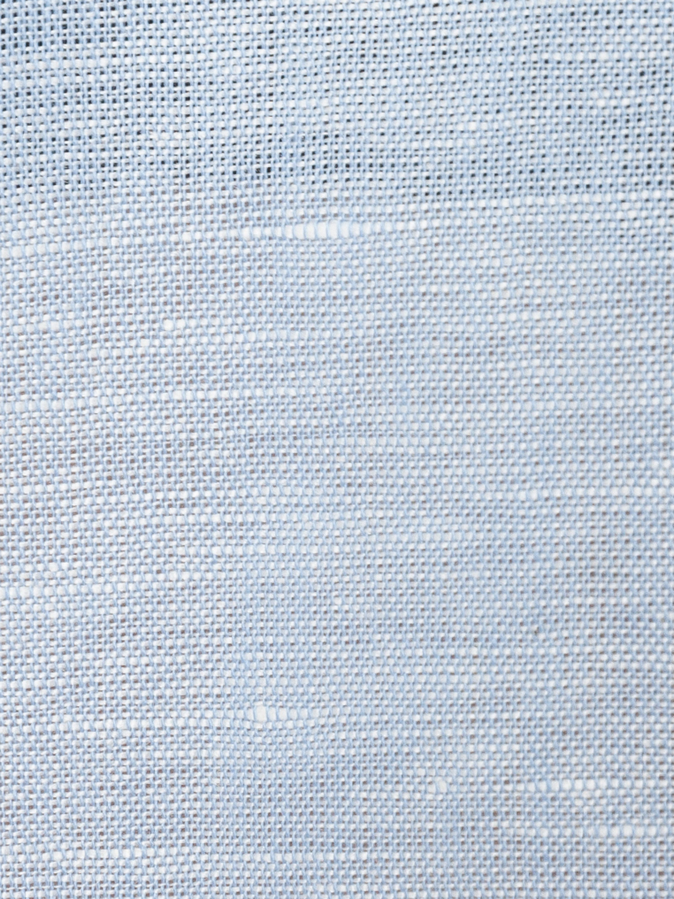 Блуза Arber модель ANW24.01.23 Фото