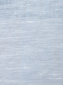 Блуза Arber модель ANW24.01.23 Фото