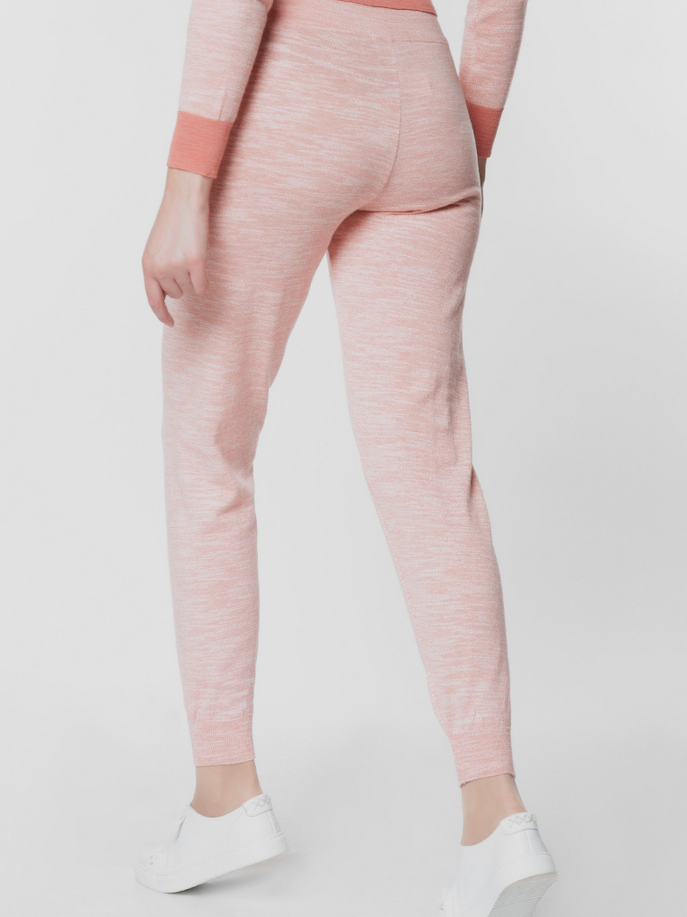 Штаны спортивные Arber модель ANW26.01.37 Фото