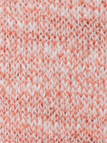 Штаны спортивные Arber модель ANW26.01.37 Фото