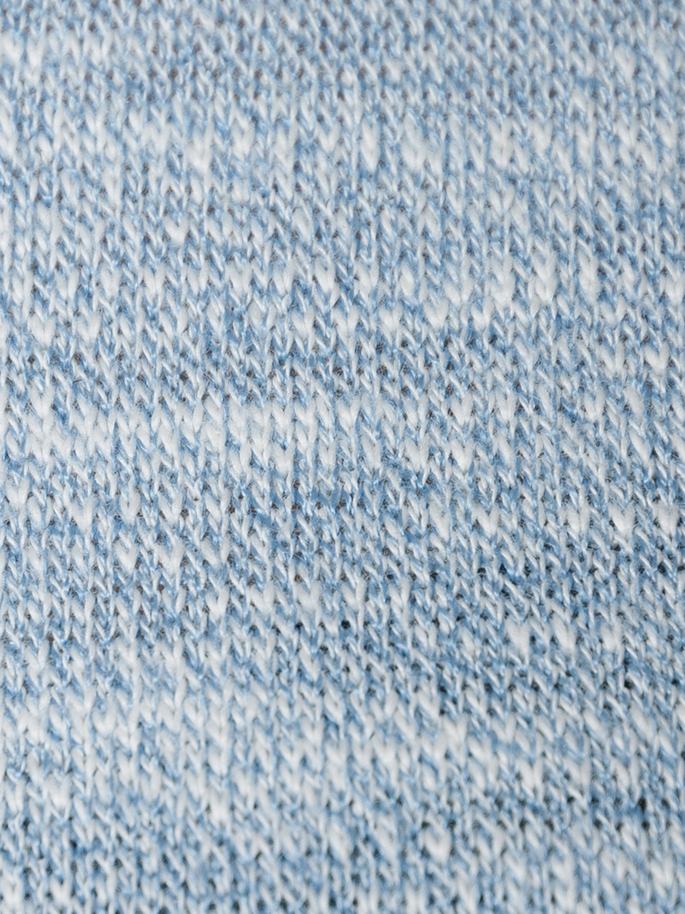 Штаны спортивные Arber модель ANW26.10.23 Фото