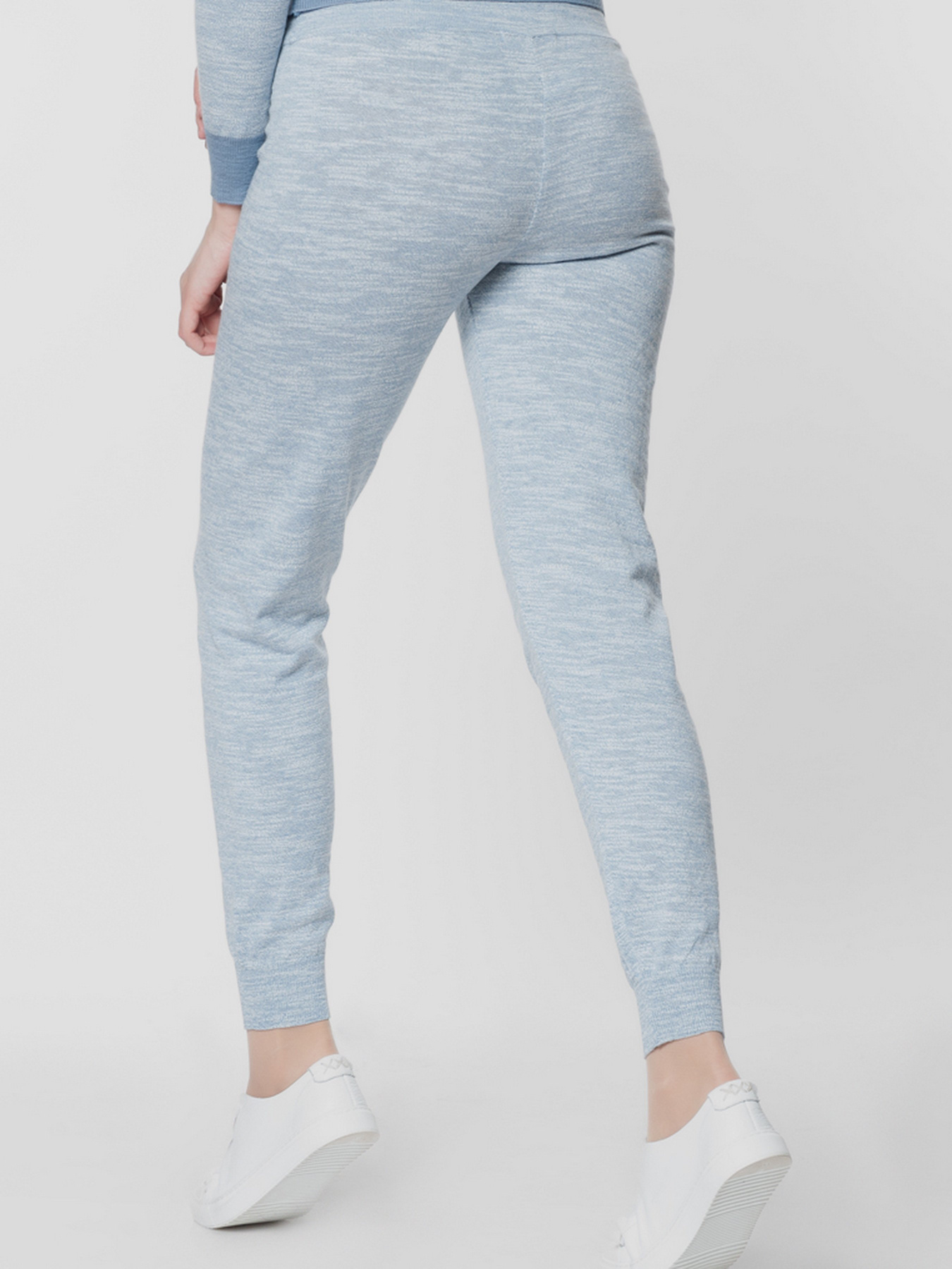 Штаны спортивные Arber модель ANW26.10.23 Фото