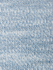 Спортивні штани Arber модель ANW26.10.23 Фото