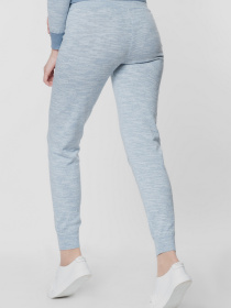 Спортивні штани Arber модель ANW26.10.23 Фото