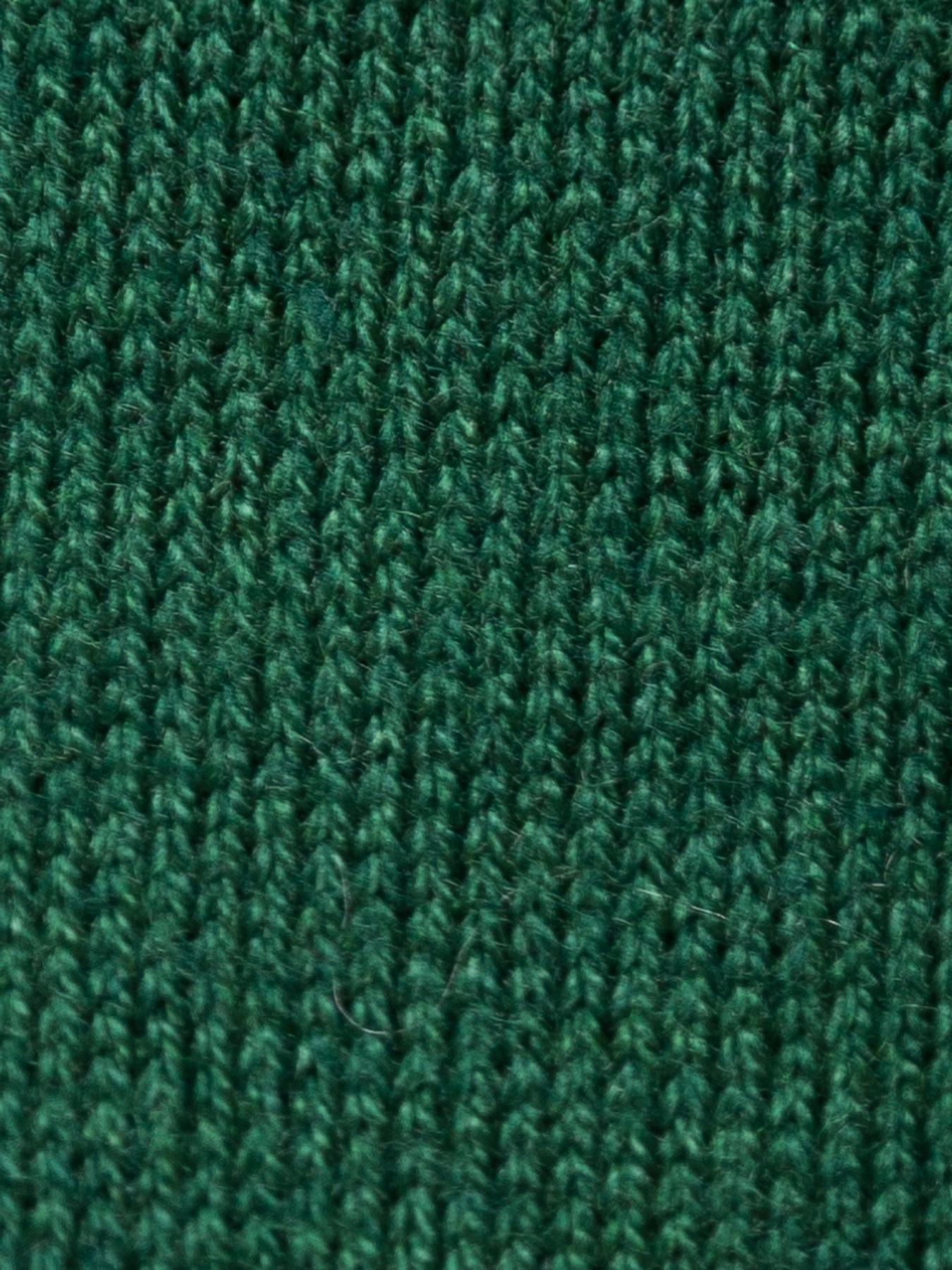 Джемпер Arber модель ARW10.03.33 Фото