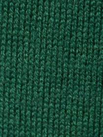 Джемпер Arber модель ARW10.03.33 Фото