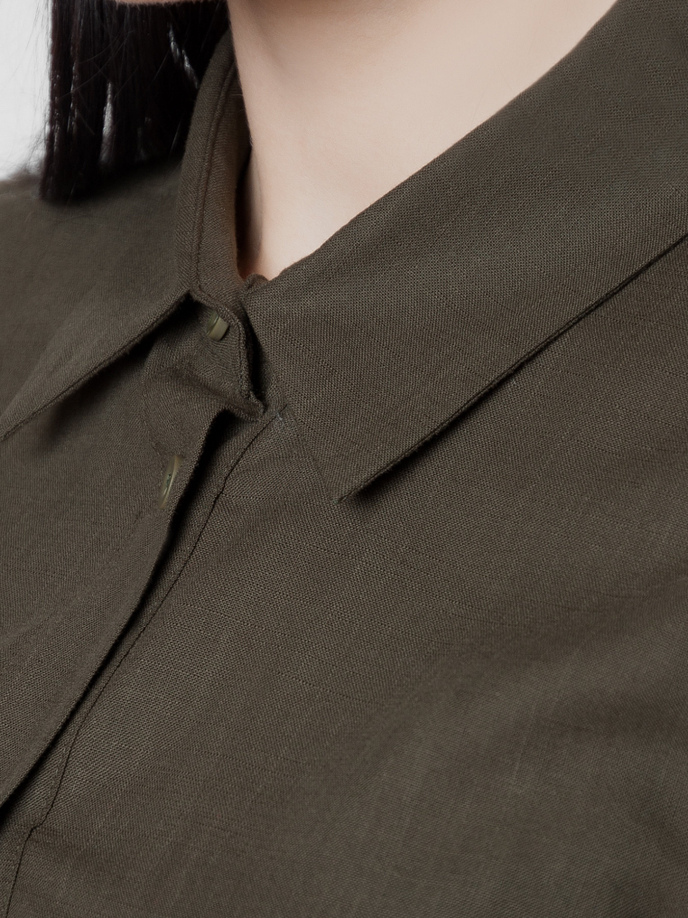 Сорочка Arber Модель ANW05.02.53 Фото