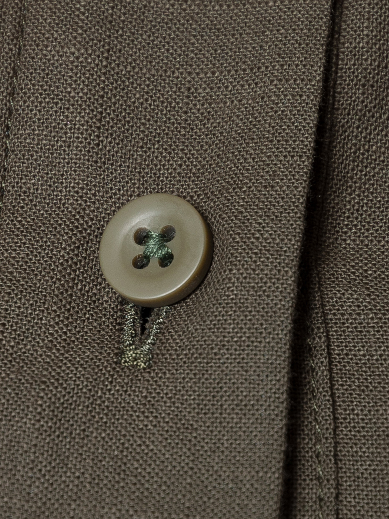 Сорочка Arber Модель ANW05.02.53 Фото