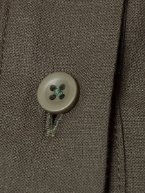 Сорочка Arber Модель ANW05.02.53 Фото