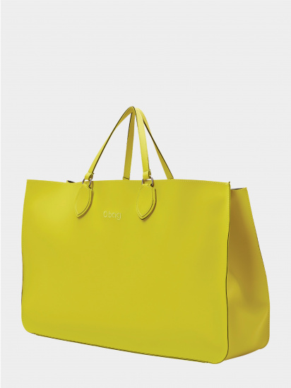 Сумка O bag модель mp2328 - фото