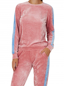 Домашній костюм Ellen Модель LPV06870201 Фото