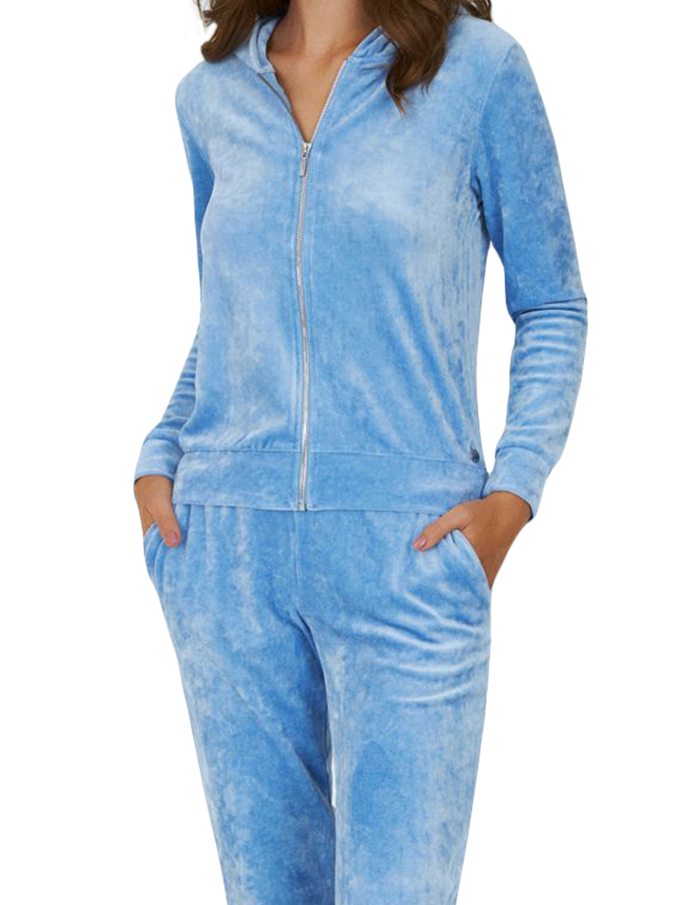 Домашний костюм Ellen модель LPV13870101 Фото