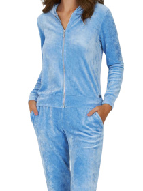 Домашний костюм Ellen модель LPV13870101 Фото