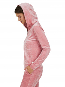 Домашний костюм Ellen модель LPV13870102 Фото