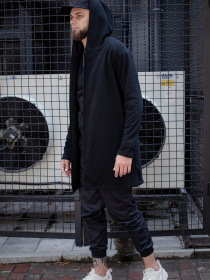 Кардиган Without модель 8048715 Фото