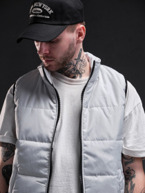 Жилет з утеплювачем Without модель 8048917 Фото