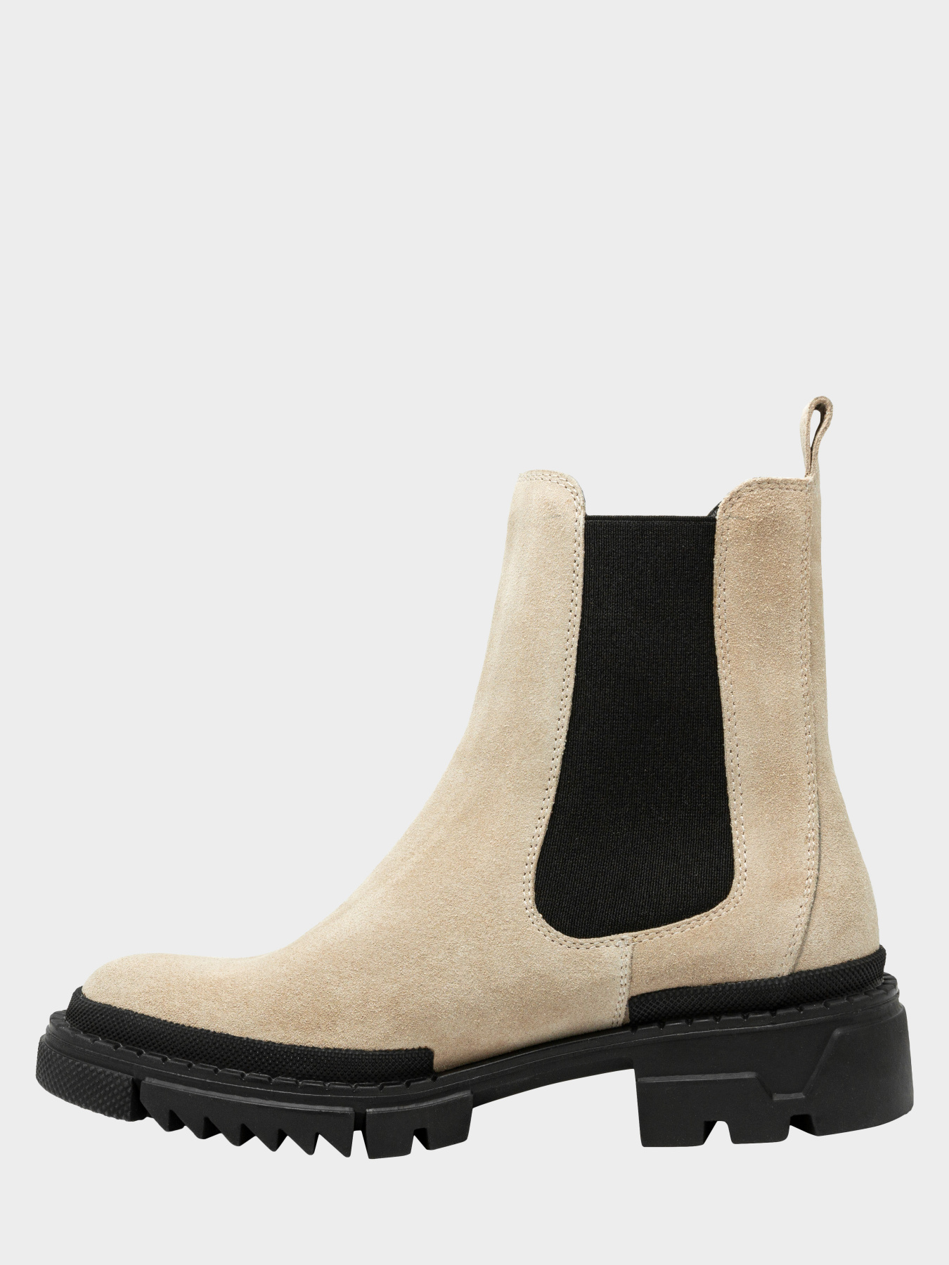 Челси Enzo Verratti модель 18-7449-30miv Фото