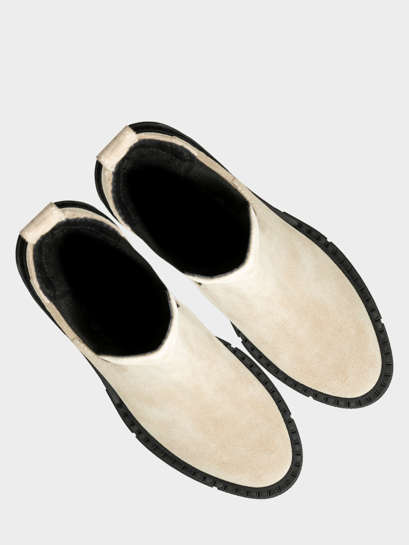 Челси Enzo Verratti модель 18-7449-30miv Фото