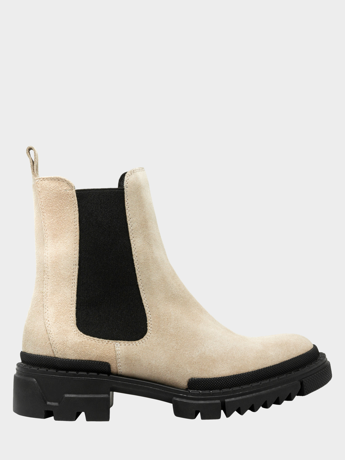 Челси Enzo Verratti модель 18-7449-30miv Фото