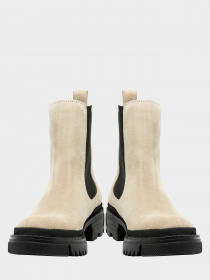 Челси Enzo Verratti модель 18-7449-30miv Фото