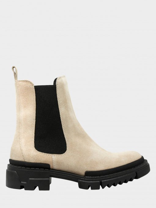 Челси Enzo Verratti модель 18-7449-30miv Фото