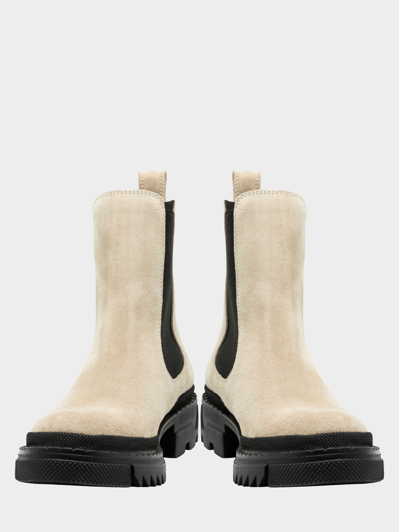 Челсі Enzo Verratti модель 18-7449-30miv Фото