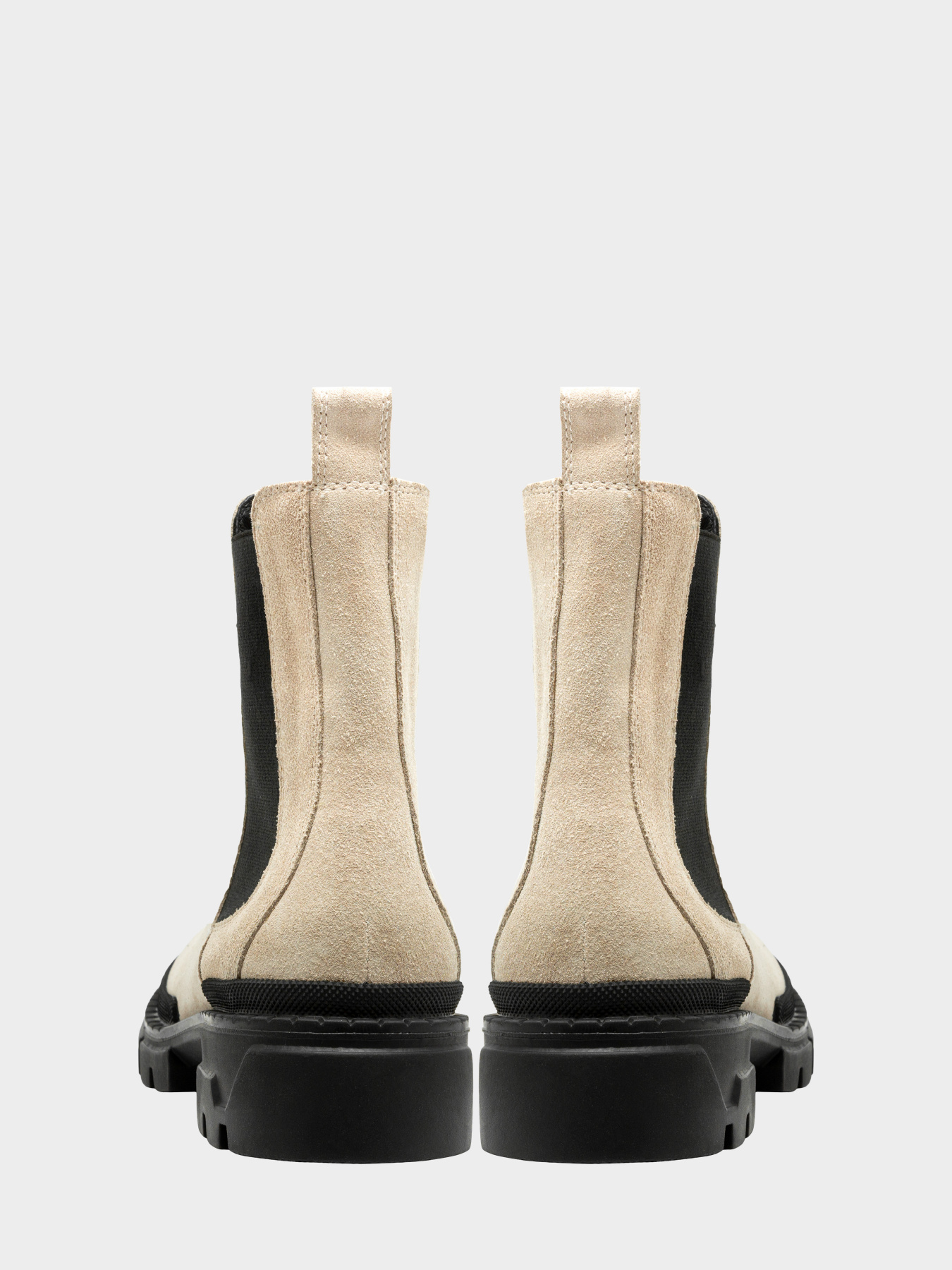 Челсі Enzo Verratti модель 18-7449-30miv Фото