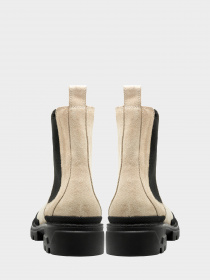 Челсі Enzo Verratti модель 18-7449-30miv Фото