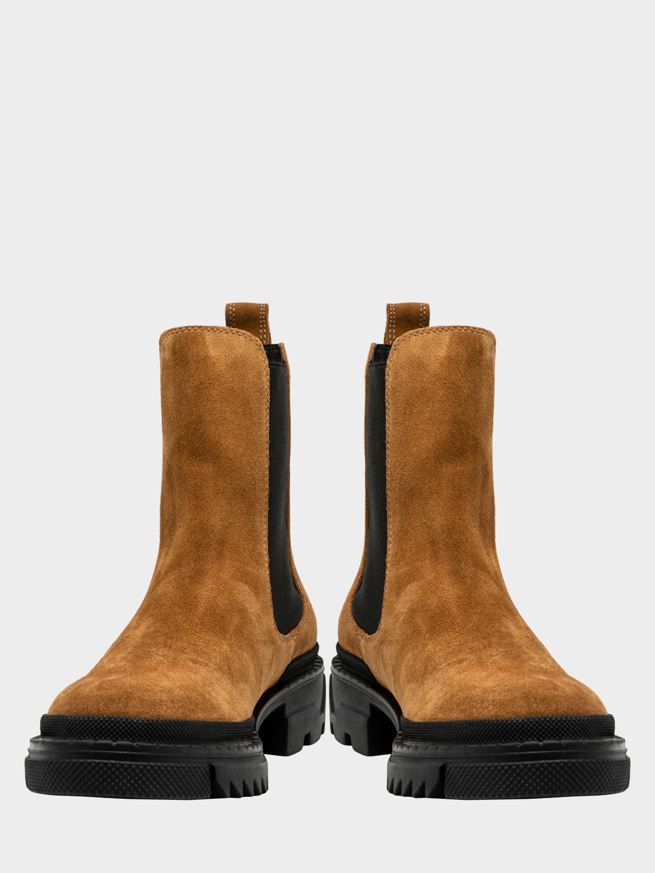 Челси Enzo Verratti модель 18-7449-30brv Фото